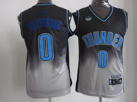 Oklahoma City Thunder jerseys-051